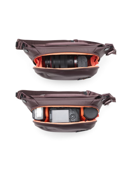 Everyday Sling 6L v2