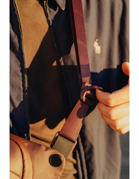 Everyday Sling 6L v2