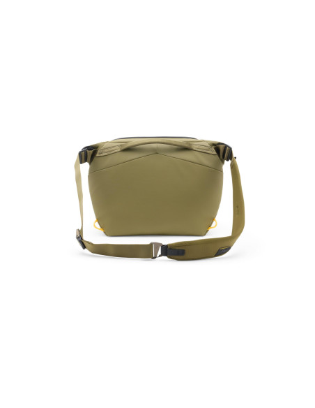 Everyday Sling 6L v2