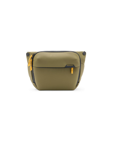Everyday Sling 6L v2