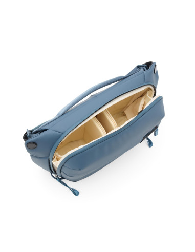 Everyday Sling 6L v2