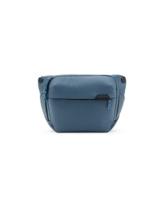 Everyday Sling 6L v2 2