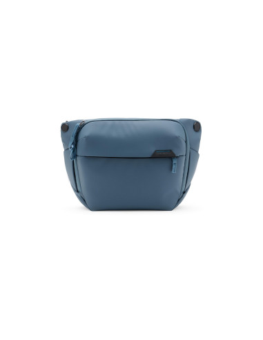 Everyday Sling 6L v2