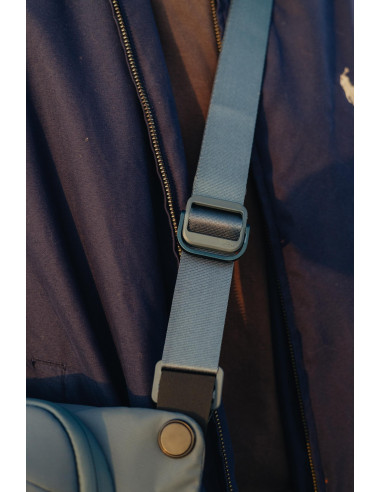 Everyday Sling 6L v2