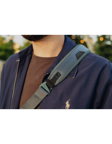 Everyday Sling 6L v2 Peak Design – Bandolera...