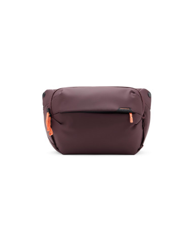 Everyday Sling 10L v2