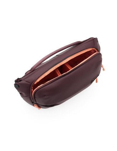 Everyday Sling 10L v2