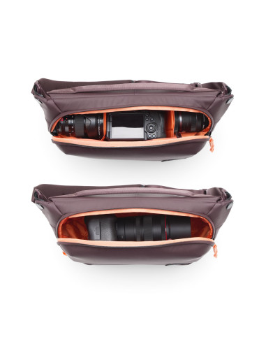 Everyday Sling 10L v2