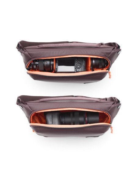 Everyday Sling 10L v2