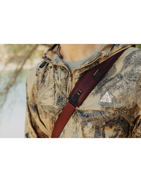 Everyday Sling 10L v2