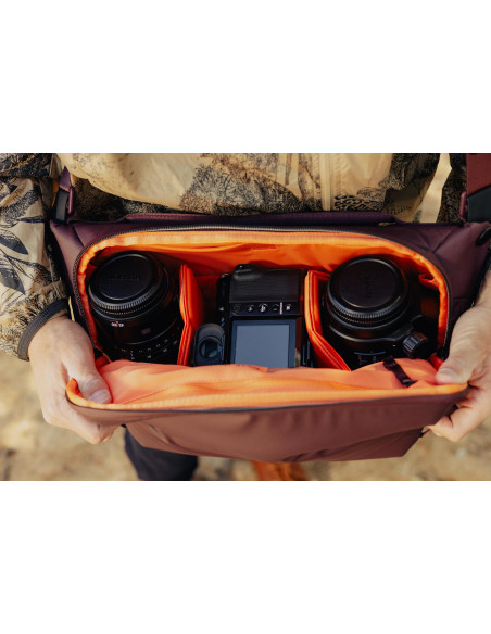 Everyday Sling 10L v2