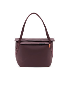 Peak Design Everyday Tote 15L V2 | Mochila Tote Fotografía 2