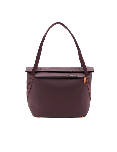 Everyday Tote 15L v2