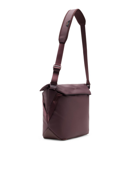 Everyday Tote 15L v2