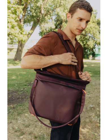 Everyday Tote 15L v2