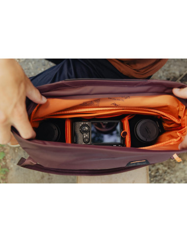 Everyday Tote 15L v2