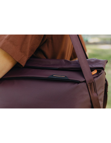 Everyday Tote 15L v2