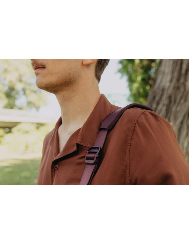 Everyday Tote 15L v2