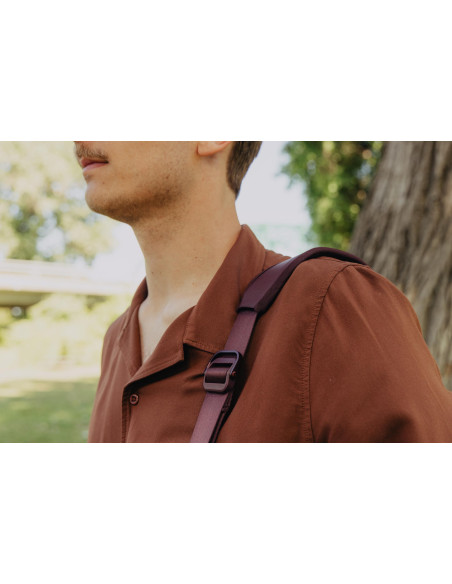 Everyday Tote 15L v2