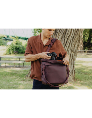 Everyday Tote 15L v2