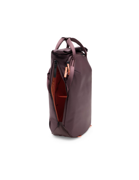 Peak Design Everyday Totepack 20L| Mochila Tote Fotografía