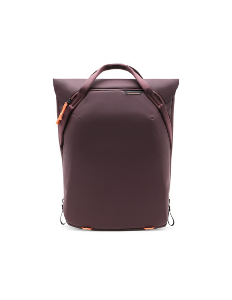 Peak Design Everyday Totepack 20L| Mochila Tote Fotografía