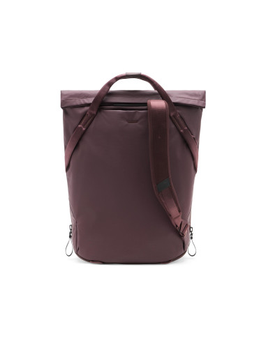 Peak Design Everyday Totepack 20L| Mochila Tote...