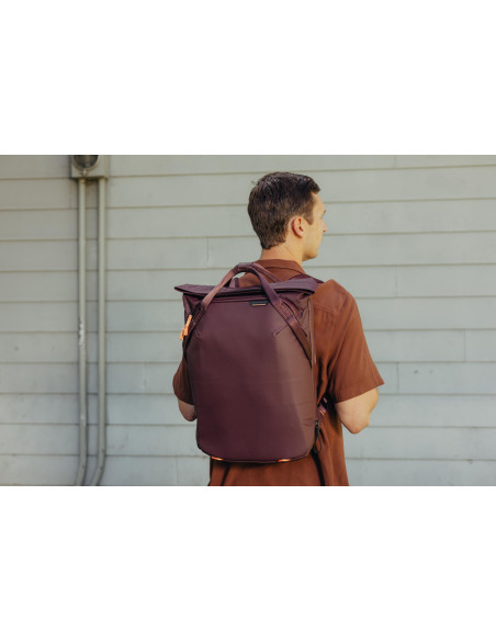 Everyday Totepack 20L v2