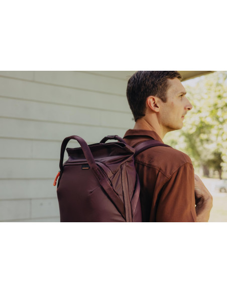 Everyday Totepack 20L v2