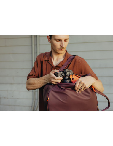 Everyday Totepack 20L v2