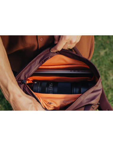 Peak Design Everyday Totepack 20L| Mochila Tote...