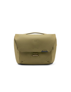 Everyday Messenger 13L v2