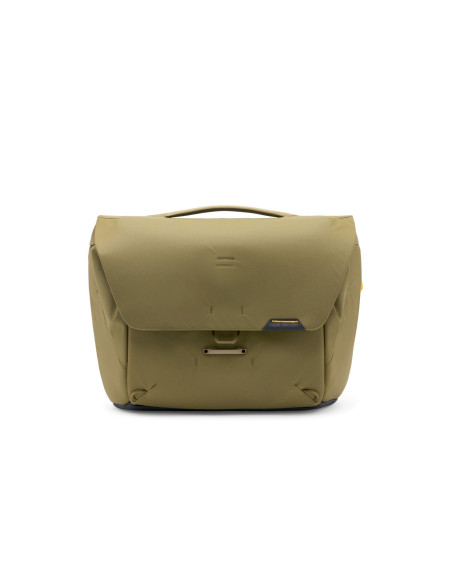 Everyday Messenger 13L v2