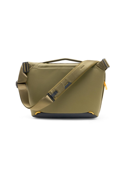 Everyday Messenger 13L v2