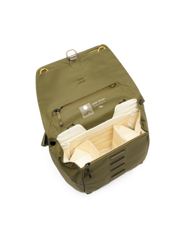 Everyday Messenger 13L v2