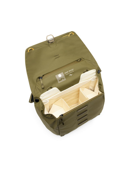 Everyday Messenger 13L v2