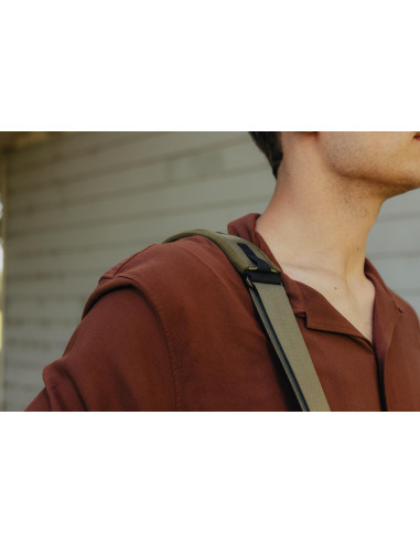 Everyday Messenger 13L v2