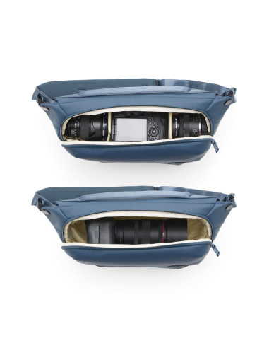 Everyday Sling 10L v2