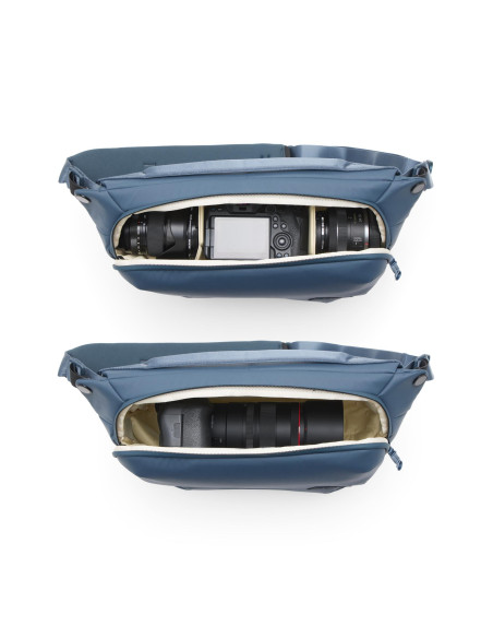 Everyday Sling 10L v2