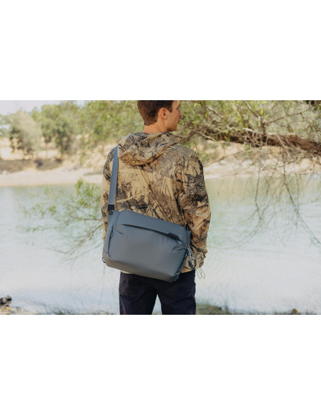 Everyday Sling 10L v2