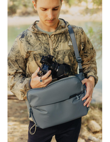 Everyday Sling 10L v2