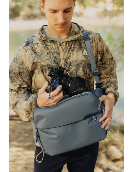 Everyday Sling 10L v2