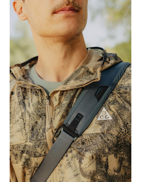 Everyday Sling 10L v2