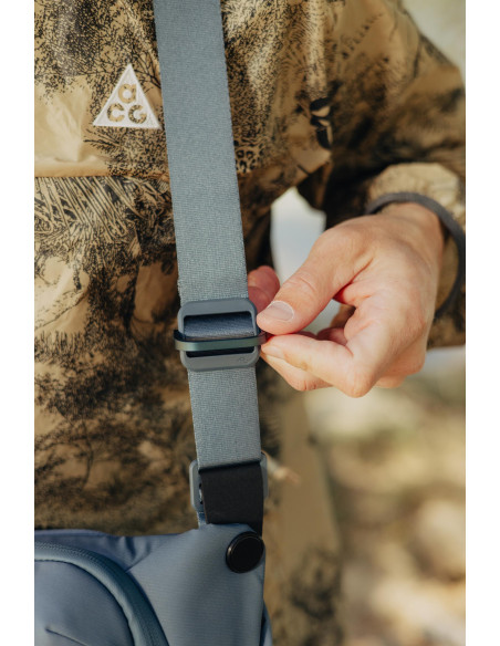 Everyday Sling 10L v2