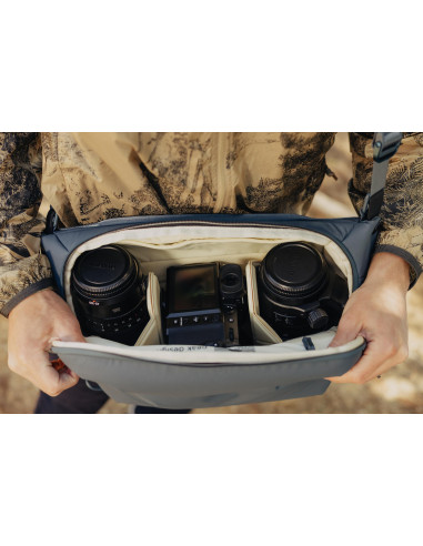 Everyday Sling 10L v2