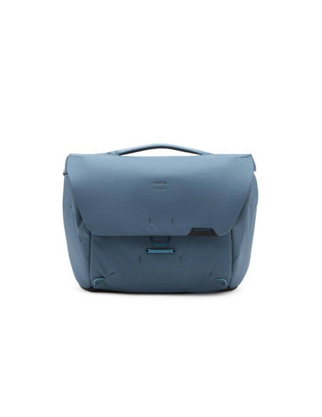 Everyday Messenger 13L v2