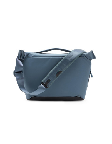 Everyday Messenger 13L v2