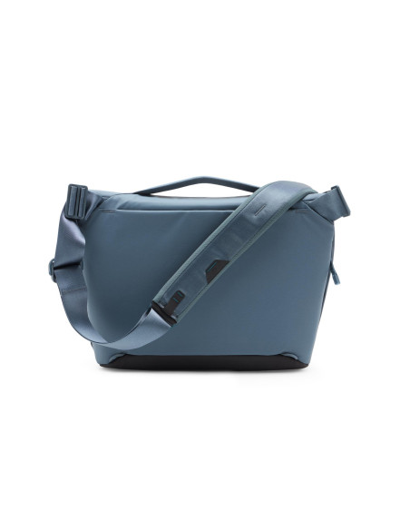 Everyday Messenger 13L v2