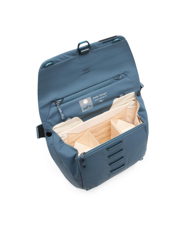 Everyday Messenger 13L v2