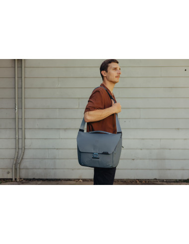 Everyday Messenger 13L v2